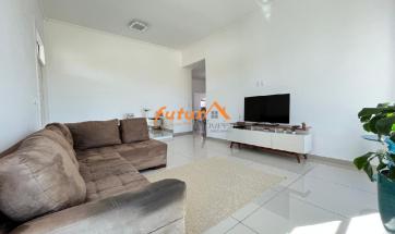 CASA EM BAIRRO