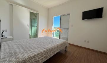 CASA EM BAIRRO
