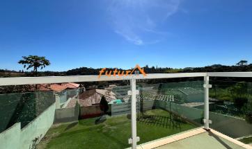 CASA EM BAIRRO