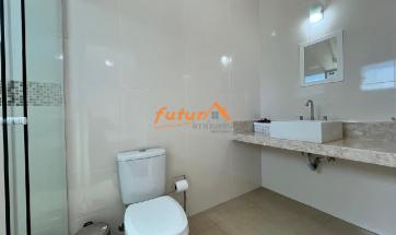 CASA EM BAIRRO