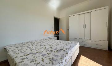 CASA EM BAIRRO
