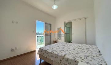 CASA EM BAIRRO