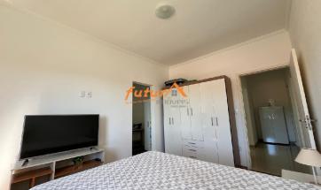 CASA EM BAIRRO
