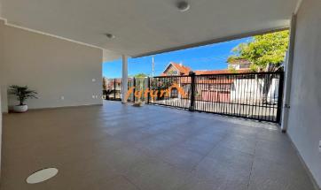 CASA EM BAIRRO