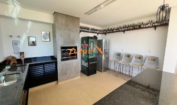 CASA EM BAIRRO