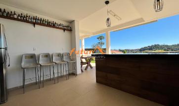 CASA EM BAIRRO