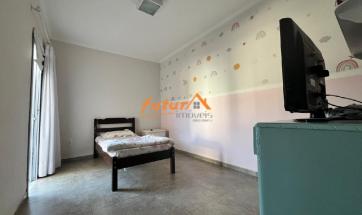 CASA PRÓXIMO AO CENTRO  