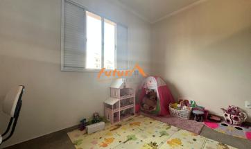 CASA PRÓXIMO AO CENTRO  