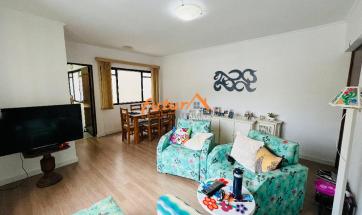 APARTAMENTO CENTRO