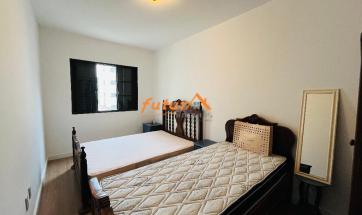 APARTAMENTO CENTRO