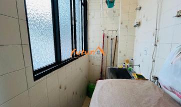 APARTAMENTO CENTRO