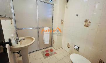 APARTAMENTO CENTRO
