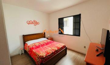 APARTAMENTO CENTRO