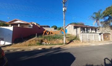 EXCELENTE TERRENO EM BAIRRO