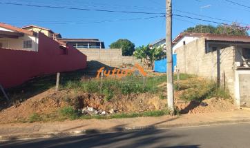 EXCELENTE TERRENO EM BAIRRO