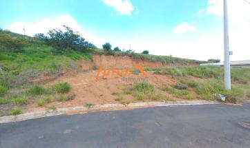 TERRENO EM BAIRRO