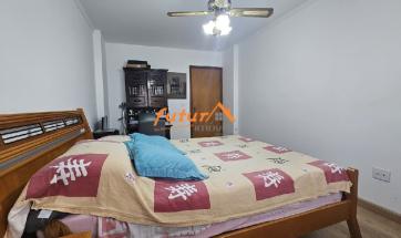 APTO. COND. FECHADO