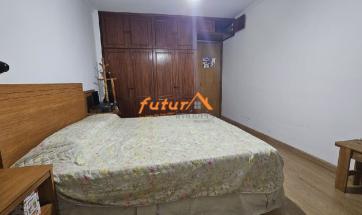 APTO. COND. FECHADO