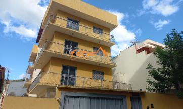 APTO. CENTRAL