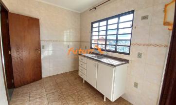 APTO. CENTRAL