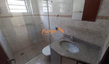 APTO. CENTRAL