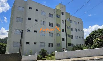 APTO. CENTRAL