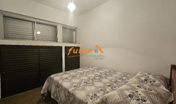 APTO. PRÓX. CENTRO