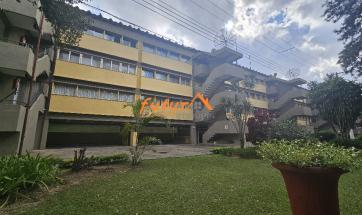 APTO. PRÓX. CENTRO
