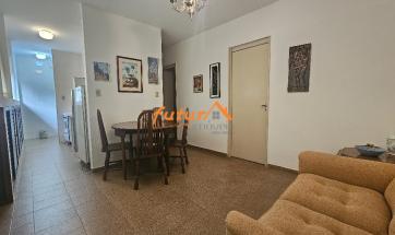 APTO. PRÓX. CENTRO