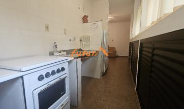 APTO. PRÓX. CENTRO