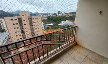 APTO. PRÓX. CENTRO