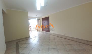 APTO. PRÓX. CENTRO