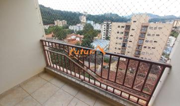 APTO. PRÓX. CENTRO