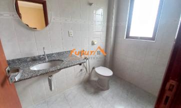 APTO. PRÓX. CENTRO