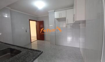 APTO. PRÓX. CENTRO