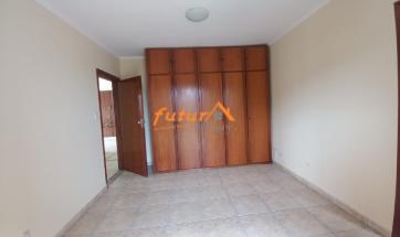 APTO. PRÓX. CENTRO