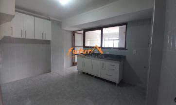 APTO. PRÓX. CENTRO