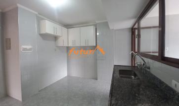 APTO. PRÓX. CENTRO