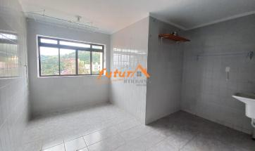 APTO. PRÓX. CENTRO