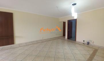 APTO. PRÓX. CENTRO