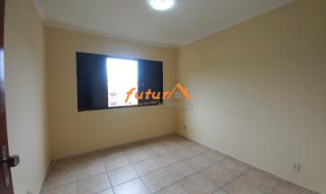 APTO. PRÓX. CENTRO
