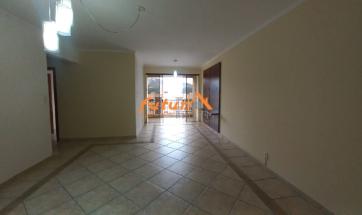 APTO. PRÓX. CENTRO