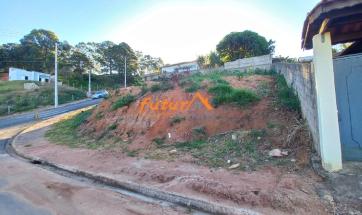 TERRENO EM BAIRRO