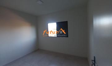CASA EM CONDOMÍNIO