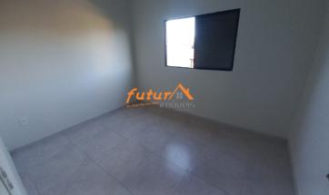 CASA EM CONDOMÍNIO