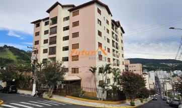 APTO. PRÓX. CENTRO