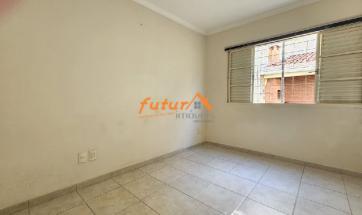 CASA CENTRAL