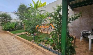 CASA EM BAIRRO