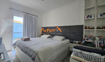EXCELENTE CASA EM BAIRRO