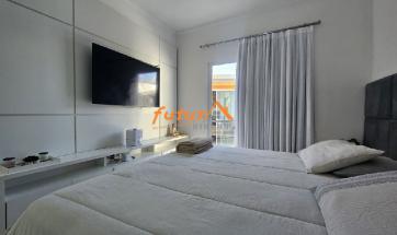 EXCELENTE CASA EM BAIRRO